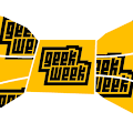 UWM Geek Week Apk