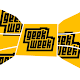 UWM Geek Week APK