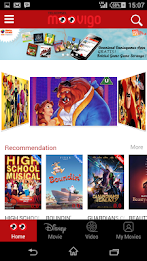 telkomsel moovigo poster 17