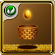 Egg Catcher PRO