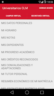 How to mod Universitarios CLM 3.0.2 unlimited apk for laptop