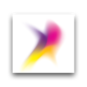 STC icon