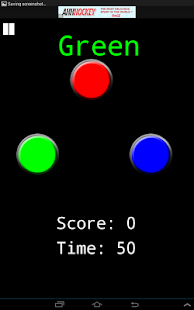 Three Colors Screenshots 0