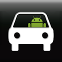Athens Traffic Analyzer logo