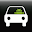 Athens Traffic Analyzer Download on Windows