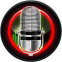 New Voice Changer