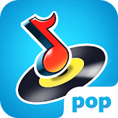 SongPop