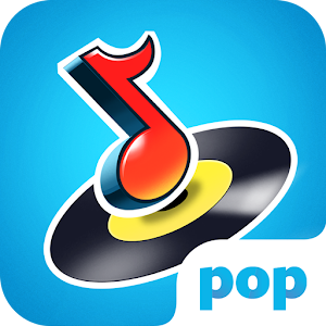 SongPopicon