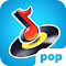 astuce SongPop jeux