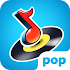 SongPop1.26.28