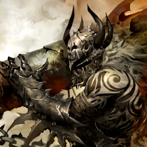 Guild Wars Live Wallpaper - Android Apps on Google Play