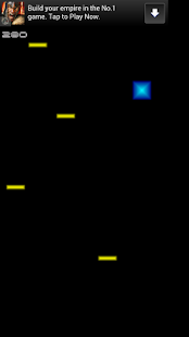 How to install Geo Jumper lastet apk for android