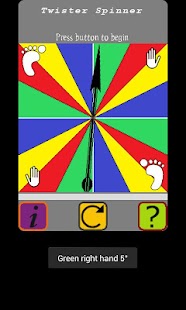 Free Download Twister APK