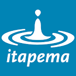 Cover Image of Download Rádio Itapema 1.8.3 APK