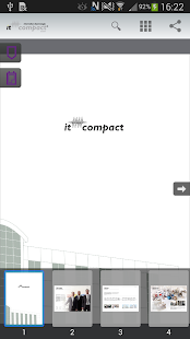 it compact Screenshots 2
