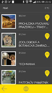 How to download Plzeň - audio tour 2.0.9 unlimited apk for pc
