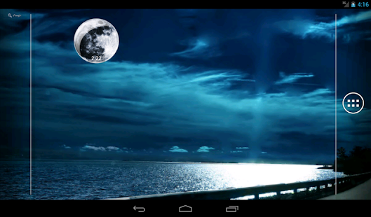 Day and Night Screenshots 8