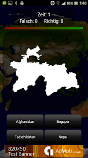 How to install You know?! – Asia (Quiz) 2.1 unlimited apk for android