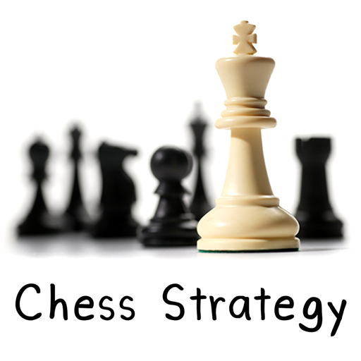 Chess Strategy