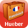 YourCoach Französisch Apk