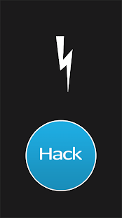   Hacking Simulator- screenshot thumbnail   