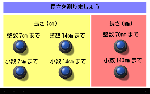 DNA and RNA Molecular Weights and Conversions ...