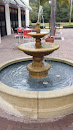 Sal's Fountain