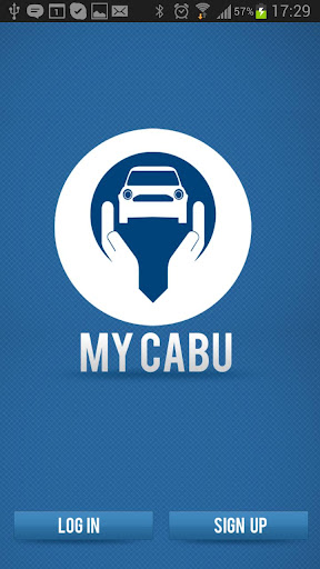 MYCABU