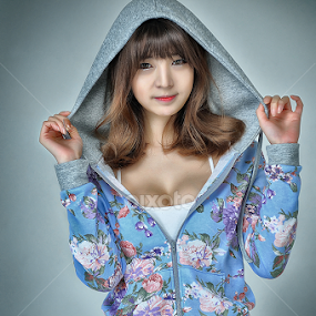 by Jala Mangkara - People Fashion