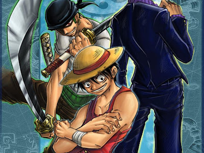 200以上 かっこいい イケメン かっこいい 海賊 イラスト 325358