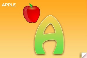 ABCD FUN LITE APK تصویر نماگرفت #6