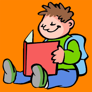 Easy to Read Phonics Stories 2.0.0