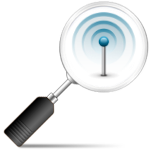 אנטנה נט.apk 1.0