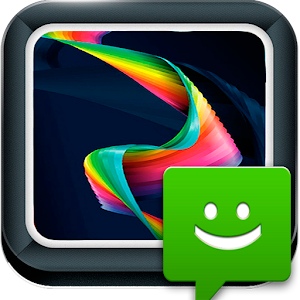 Cool Wallpapers for Chat.apk 30.0
