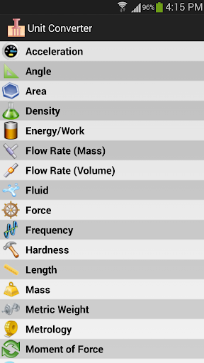 【免費書籍App】Piling Calculator-APP點子