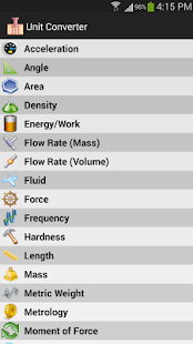 Piling Calculator Screenshots 3