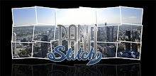 PanoStitch Panorama Picture HD APK