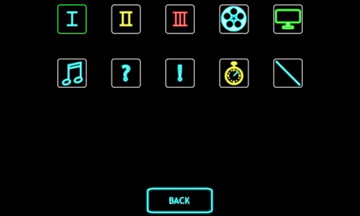 Download Completionist APK for Android