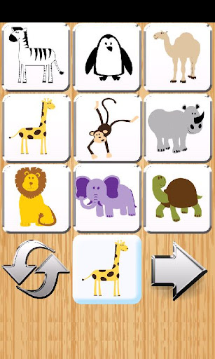 puzzle TinTin LITE Game