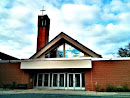 Woodlake Lutheran Church