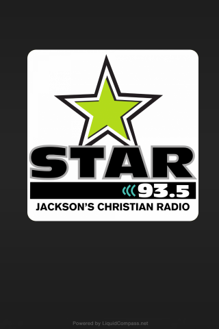 STAR 93.5