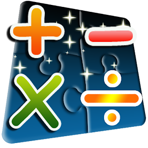 Math Challenge (IQ Test) 1.0
