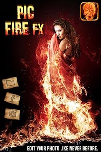 How to mod PicFire FX Lite 3.0.2 apk for laptop