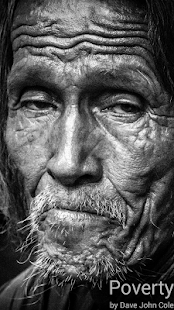 Free Download Poverty by Dave John Cole APK for Android