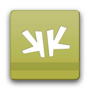 Komik Reader - Free