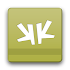 Komik Reader - Free1.32