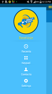 Free BestVoiz APK