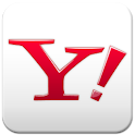 Yahoo! JAPAN logo