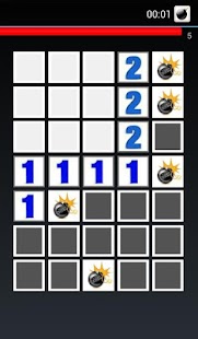 How to mod Bombs 1 mod apk for laptop