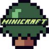 Minicraft icon